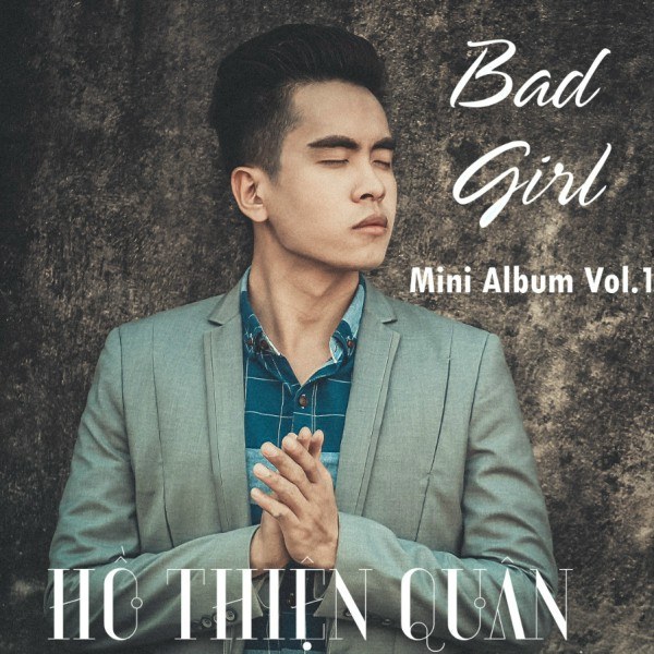 Tôi Biết Em Có Nhiều Người Theo Đuổi