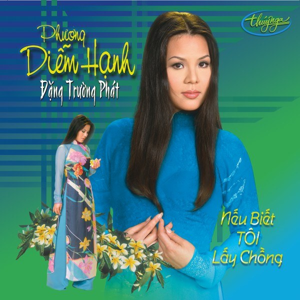 Tôi Bước Vào Yêu