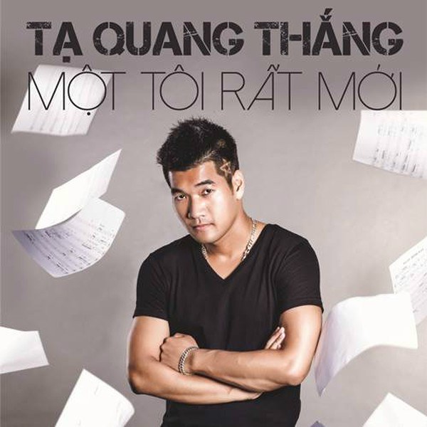 Tôi Cầu Vồng Và Những Ánh Trăng