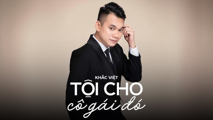 Tội Cho Cô Gái Đó