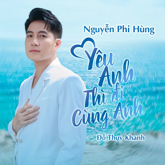 tôi có vài cuộc hẹn