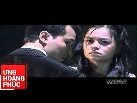 Tôi Đâu Muốn Khóc