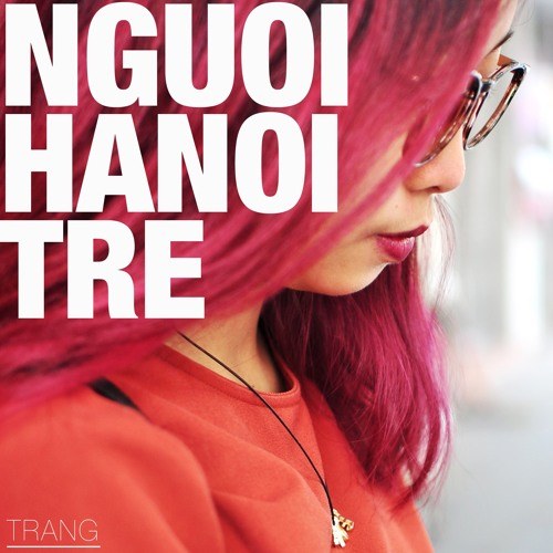 Tôi đem giấc mơ mình