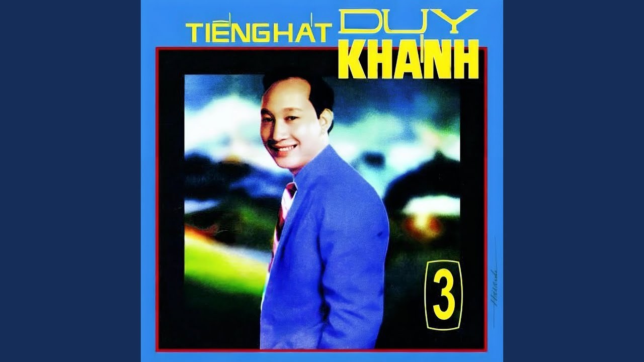 Tôi đi từ ải Nam Quan