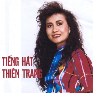 Tôi hẹn ngày mai