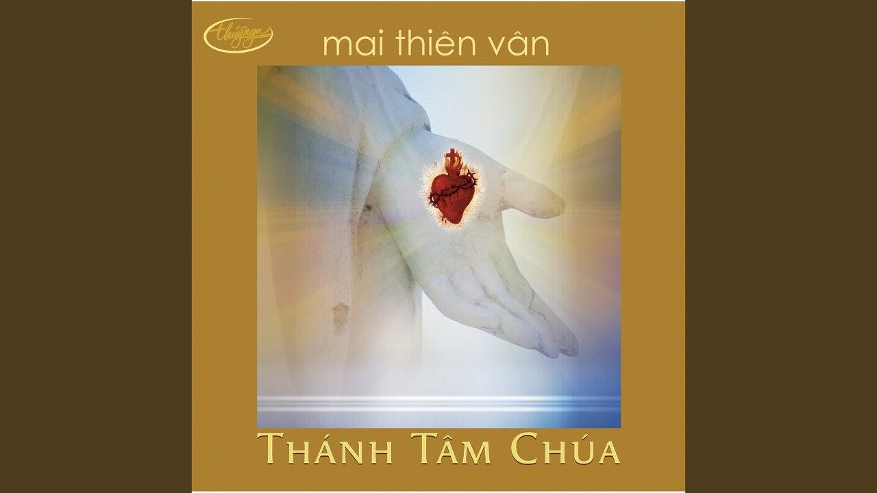 Tôi Không Còn Cô Đơn