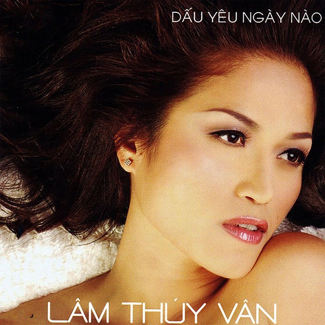 Tôi Không Còn Yêu Em