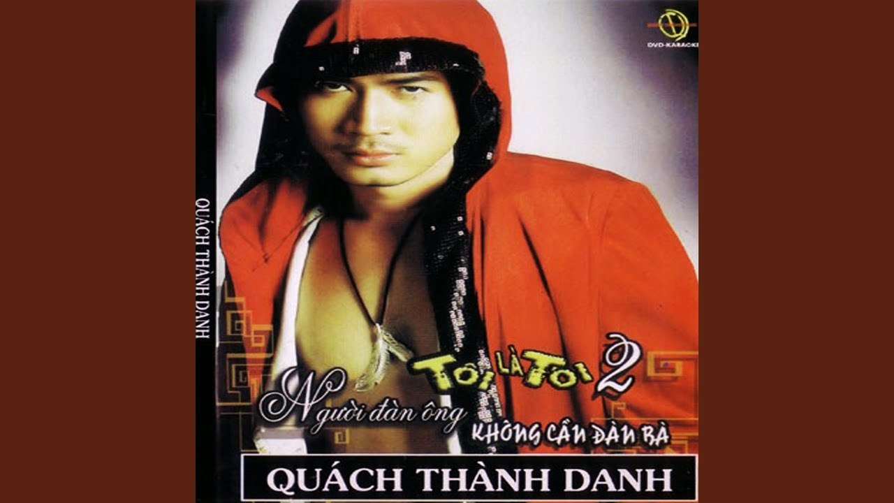 Tôi là tôi 2