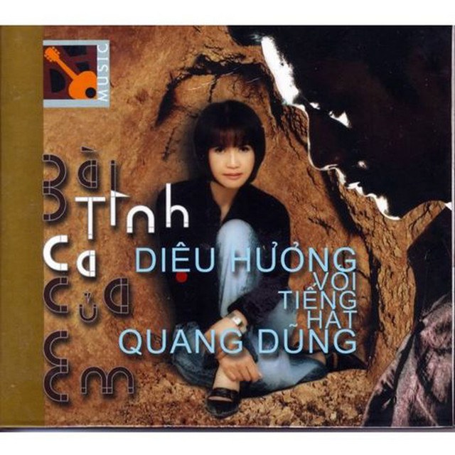 Tôi Muốn Hỏi Tại Sao