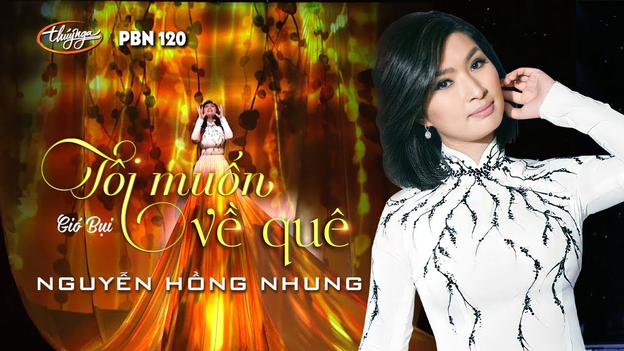 Tôi muốn về quê