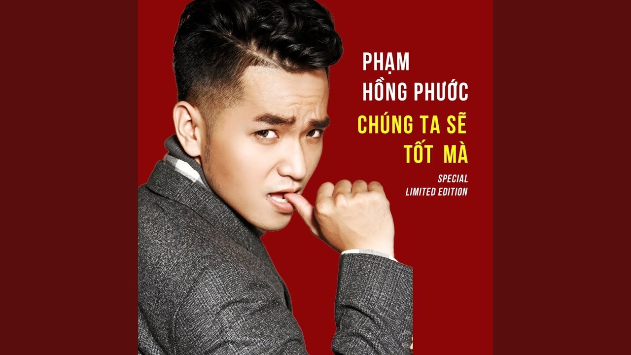 Tôi Phát Ốm Lên Được