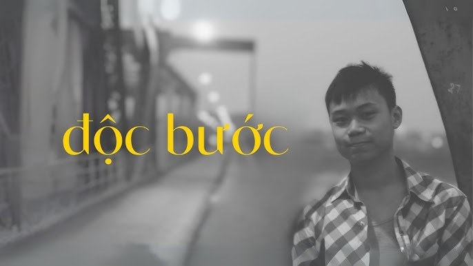 Tôi Sẽ Mãi Nhớ