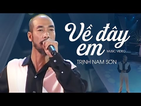Tôi sẽ vẽ