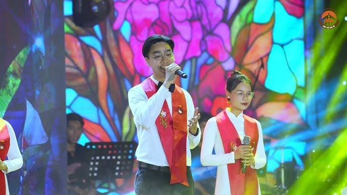 Tôi thầm tín