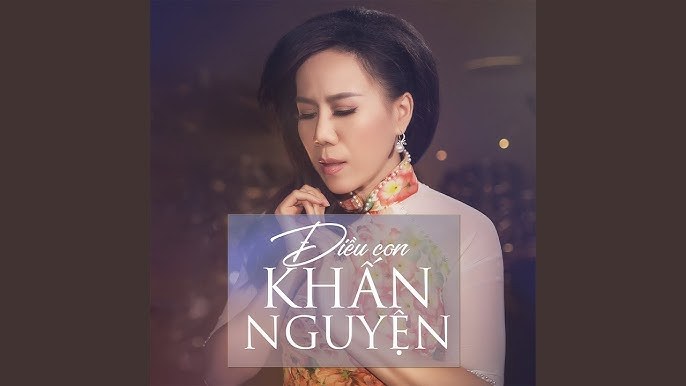 Tôi theo một người