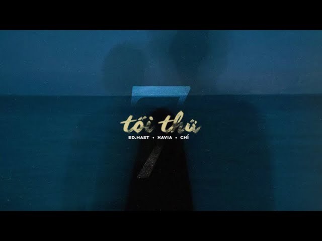 Tối Thứ 7