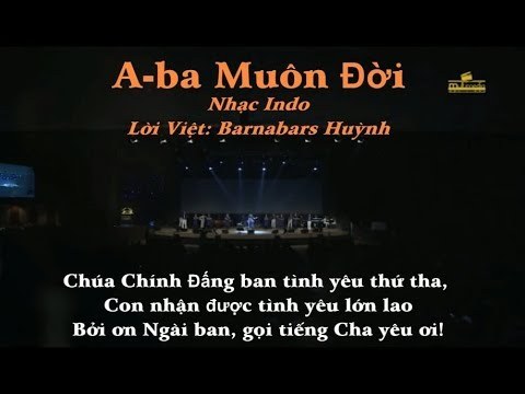 Tôi tin nên tôi nói