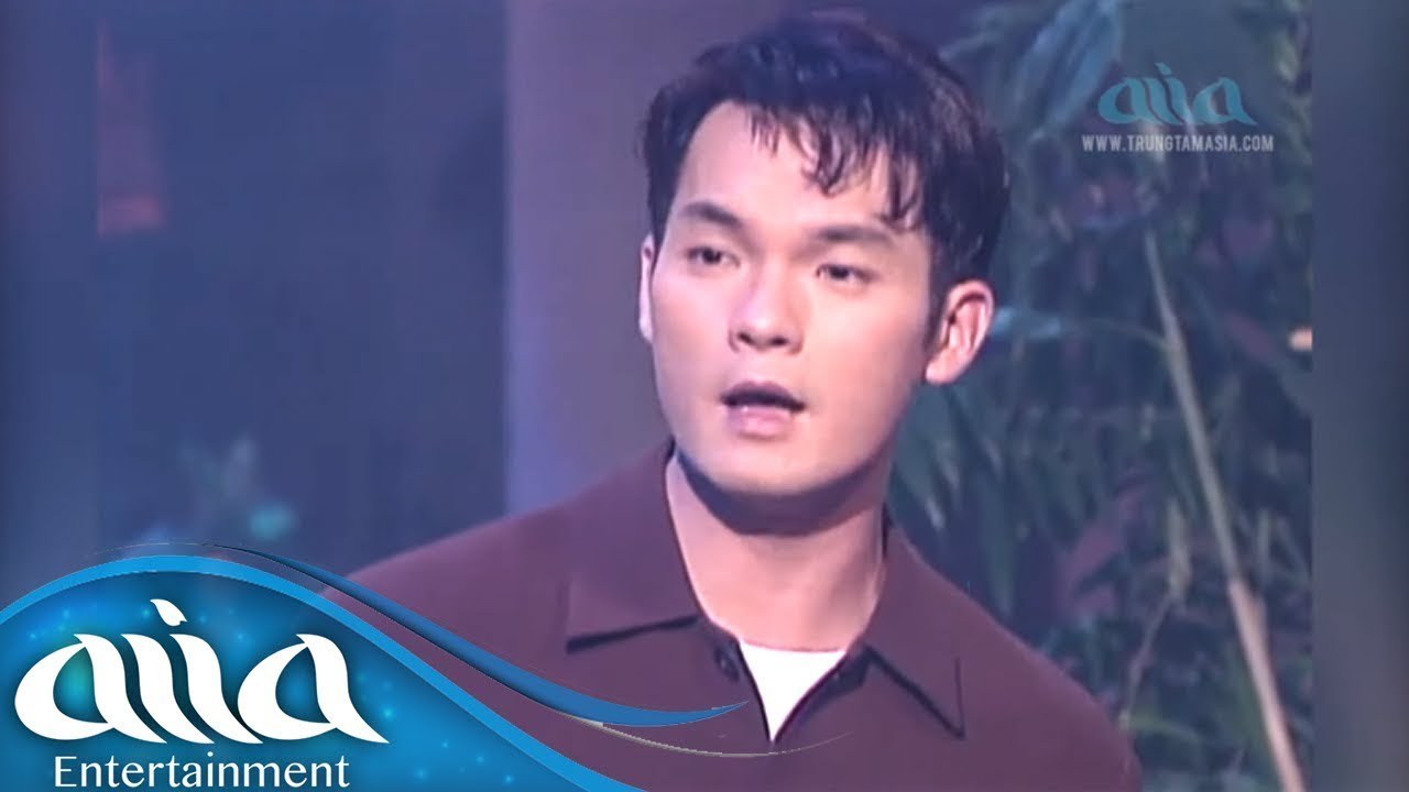 Tôi trở về thành phố