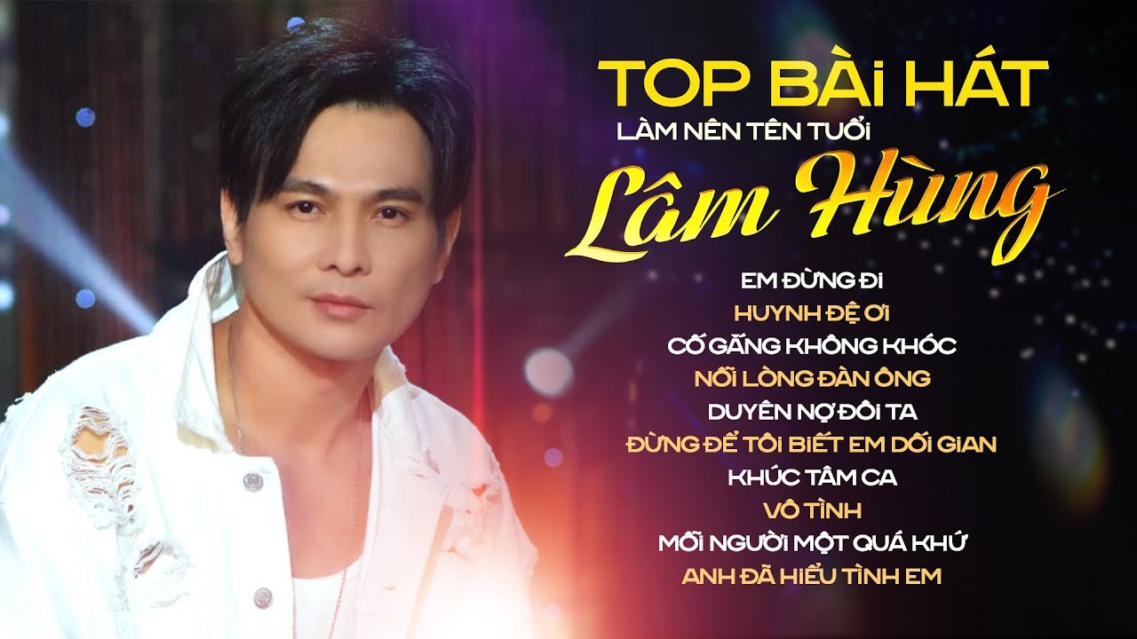 Tôi vẫn đây