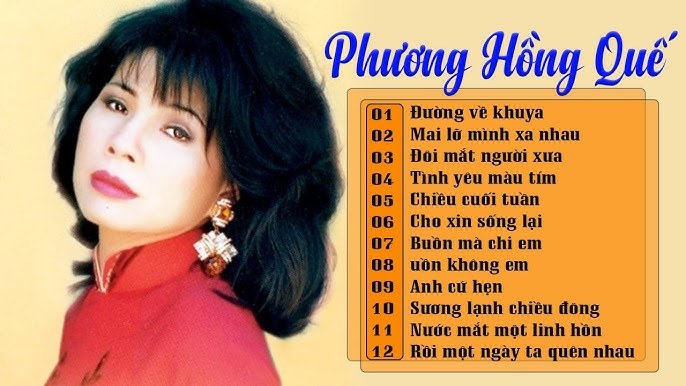 Tôi vẫn tin vào ngày mai