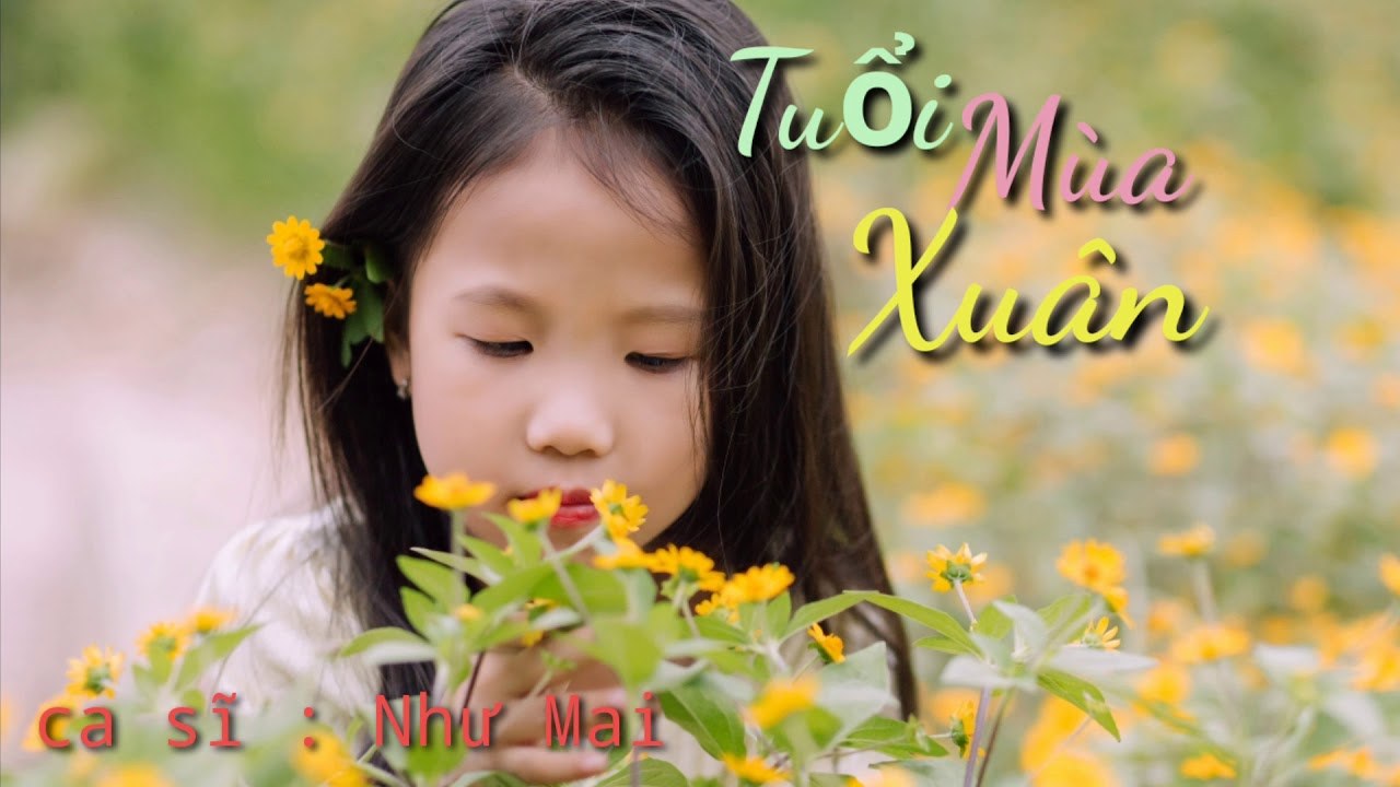 Tôi về giữa mùa xuân