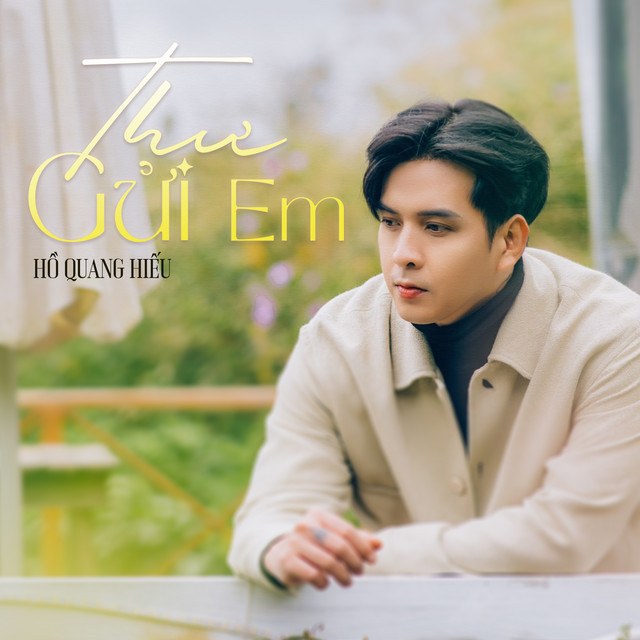 Tôi Về (Hiếu Bến Tàu OST)