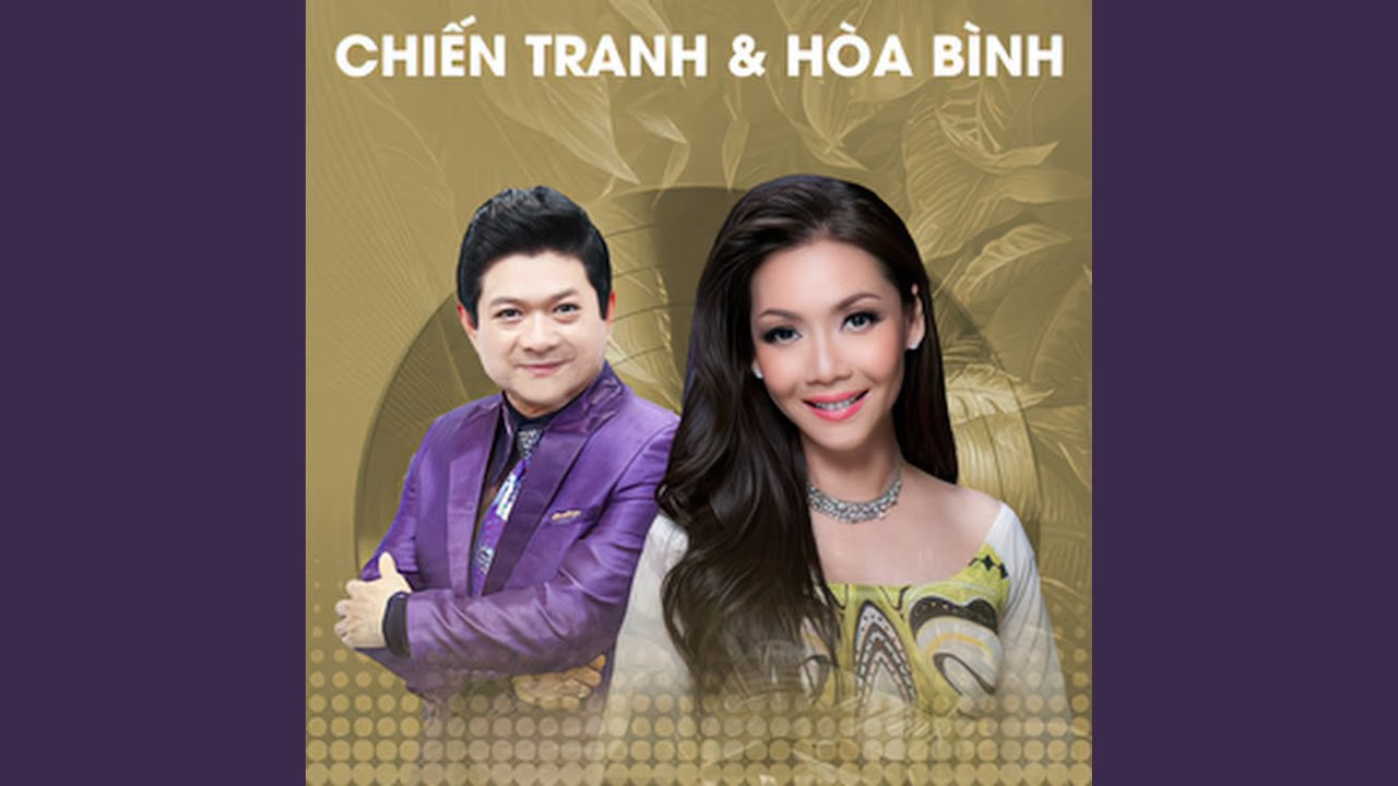 Tôi Viết Tên Anh( Tôi nhớ tên anh)