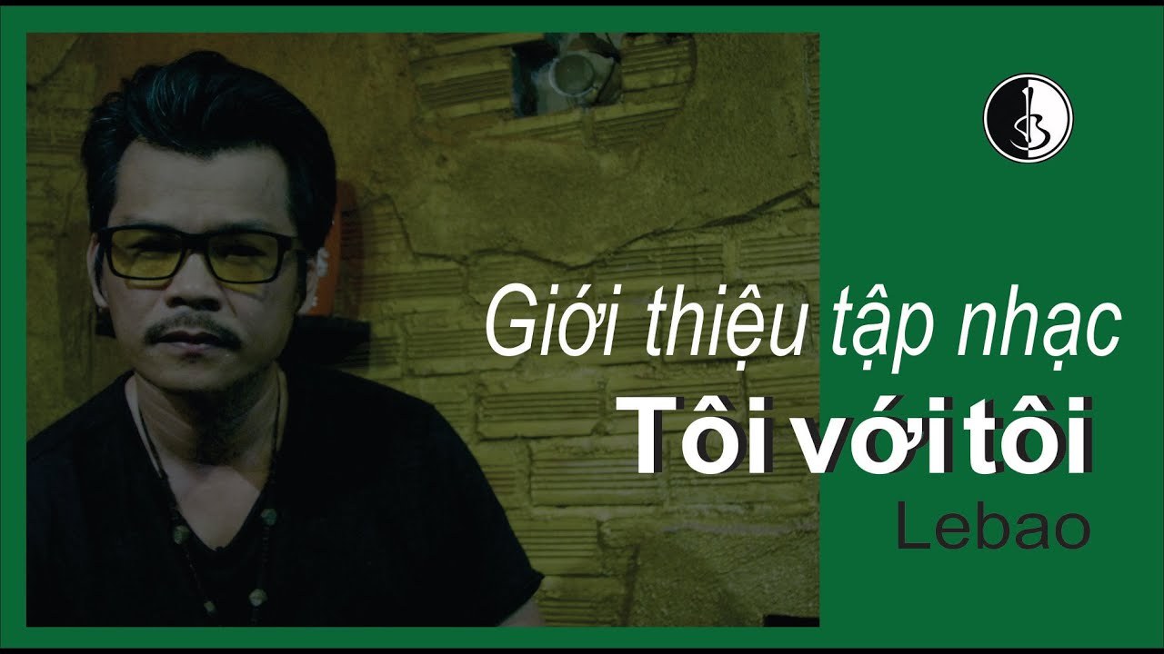 TÔI VỚI TÔI