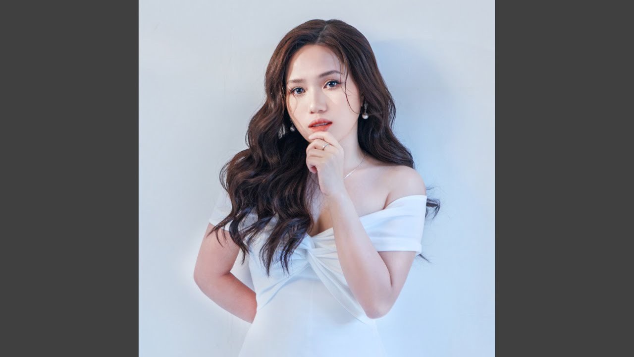 Tôi Yêu Cuộc Đời