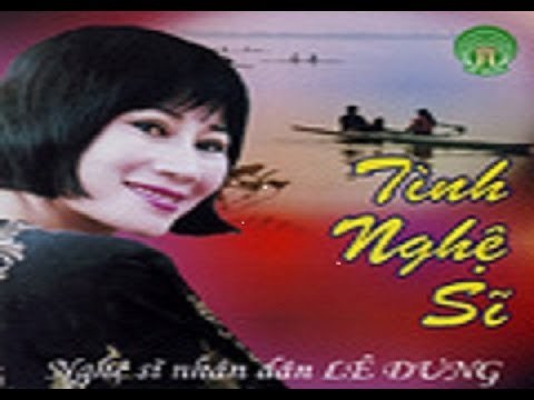 Tôi yêu em (Ya vas lyubil)