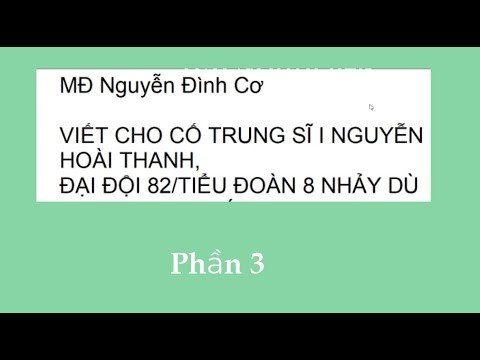 Tôi yêu người con gái