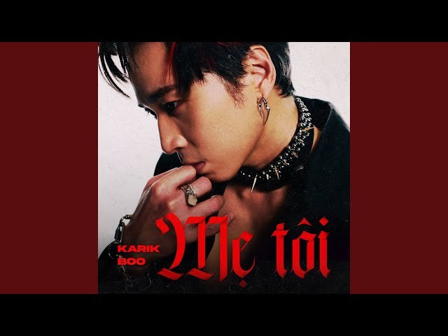Tội