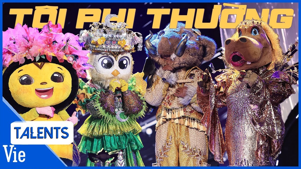 Tồi
