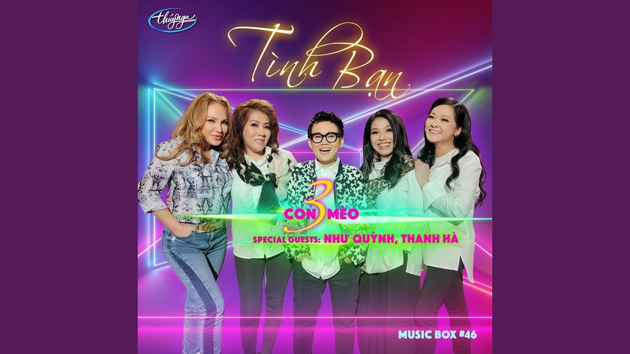 Tổn Thương Này Đến Bao Giờ