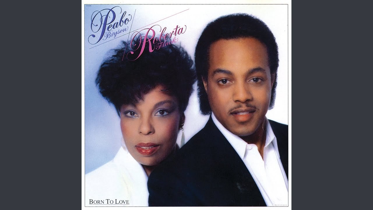Tonight I celebrate my love for you