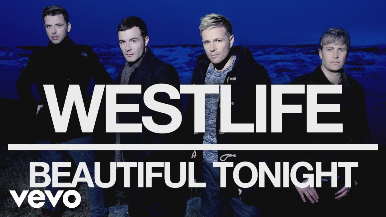 Tonight
