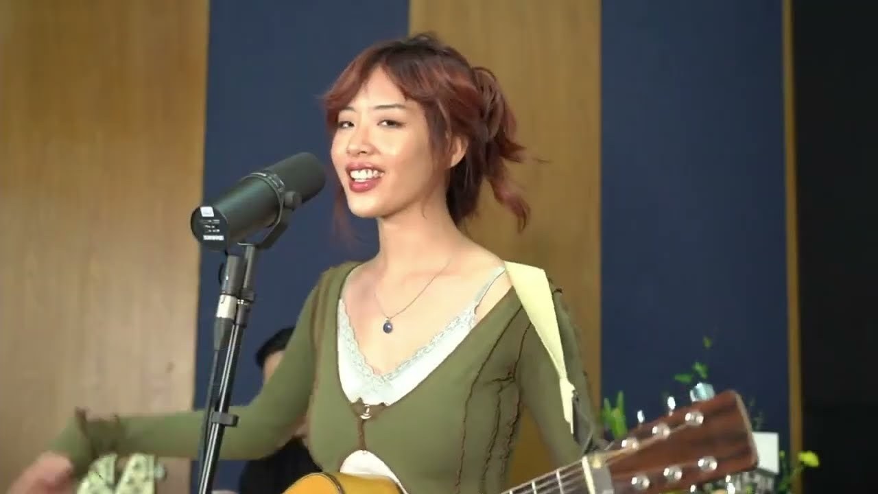 TORI