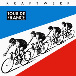 Tour De France
