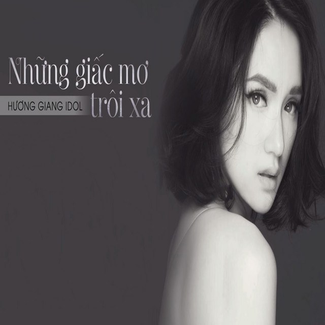 Trà Chanh Acoustic