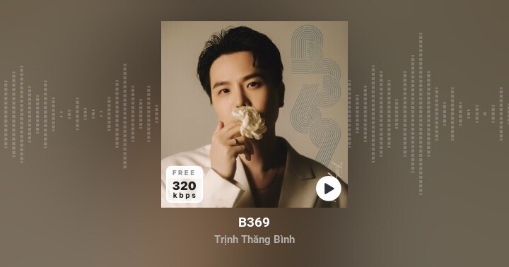 Trả Cho Nhau Từ Đầu