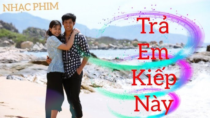 Trả em kiếp này