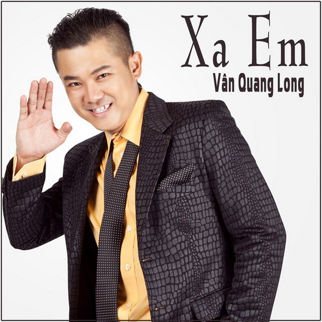 Trả Hết Cho Người