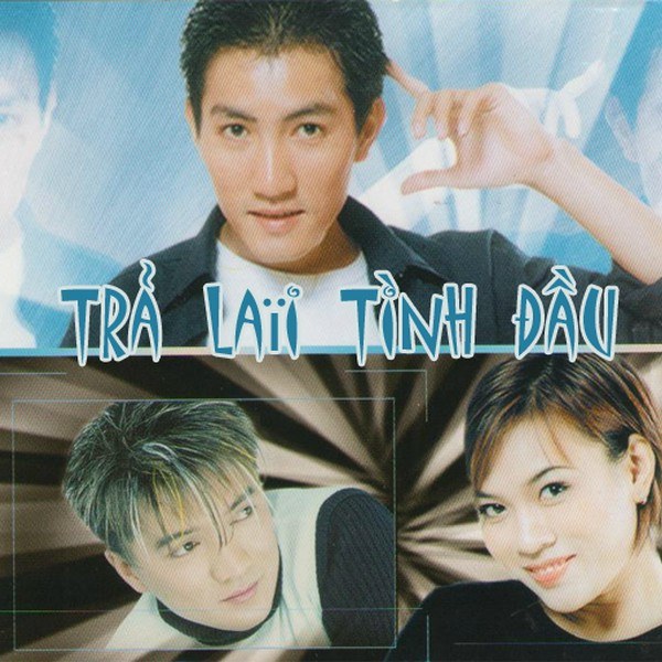 Trả Lại Anh Tình Đầu