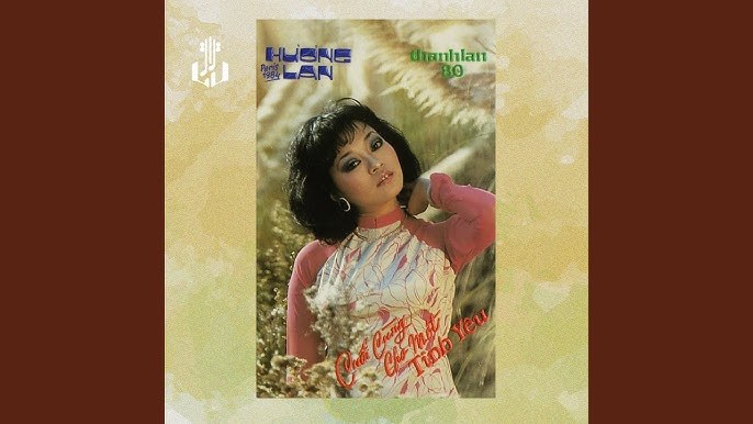 Trả Lại Anh