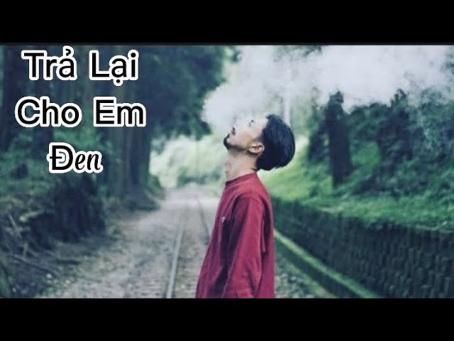 Trả lại cho em