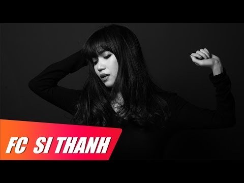 Trả Lại Cho Nhau