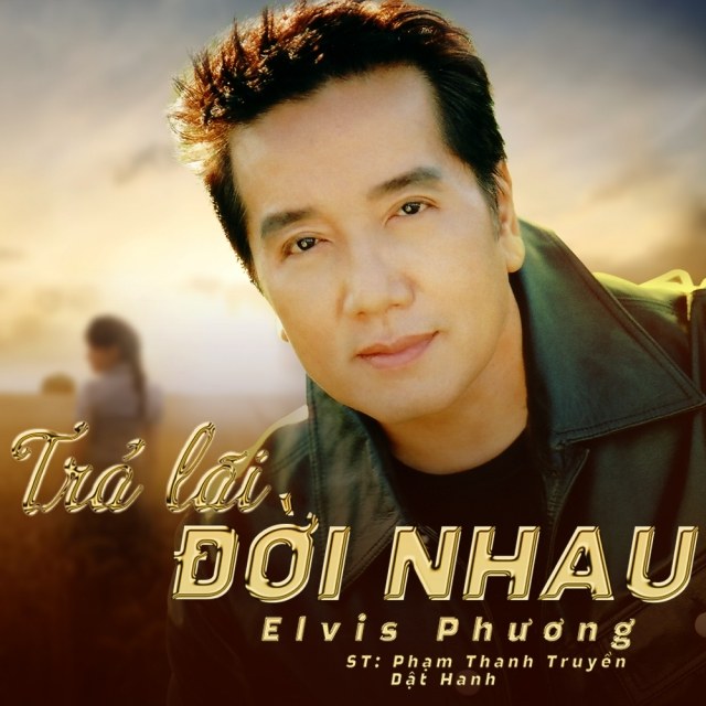 Trả lãi đời nhau
