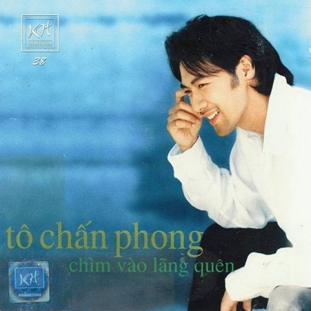 Trả Lại Em Mái Tóc Còn Xanh