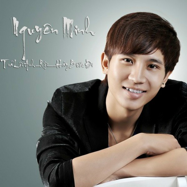 Trả Lời Anh