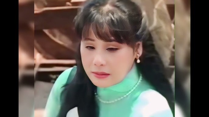 Trả nhẫn kim cương